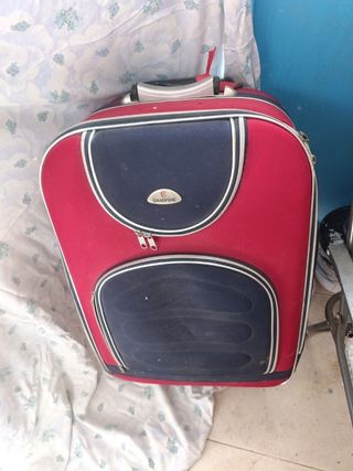 Maleta grande 