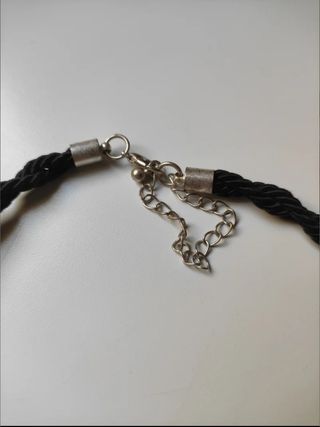 Collar 