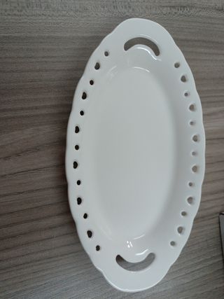 Tete à tete Brandani