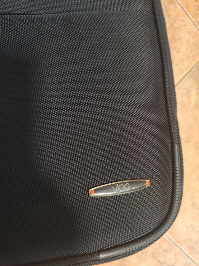 Maletín para ordenador