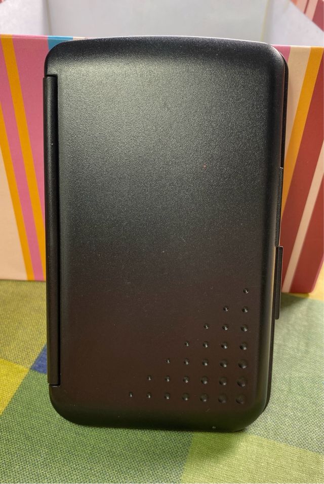 Calculadora solar Euros pesetas Samer