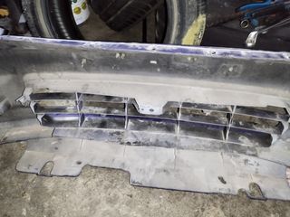 Parachoques delantero Honda Civic eg3 