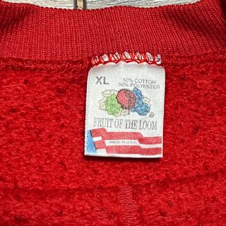 Vintage 90’s Chicago Bulls Sweatshirt Crewneck