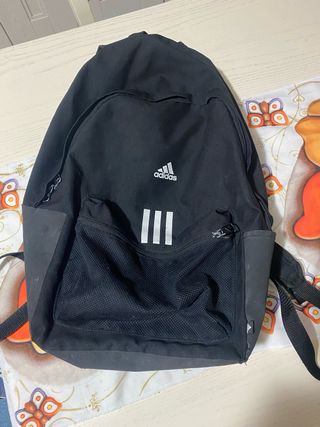 Zaino Adidas