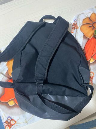 Zaino Adidas