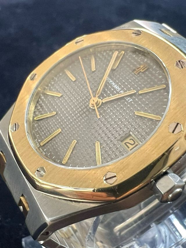 Audemars Piguet Royal Oak 36mm