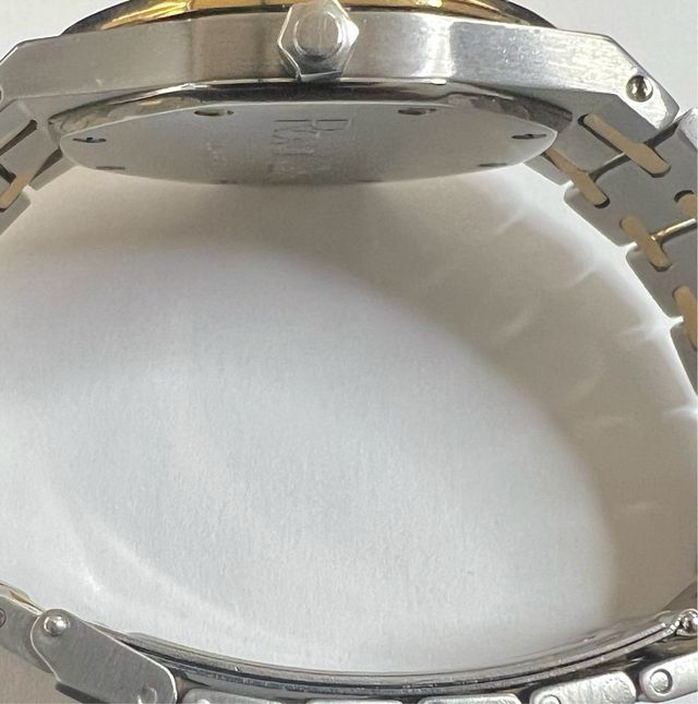 Audemars Piguet Royal Oak 36mm