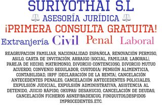 Abogado