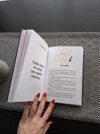 Los secretos que jamás te contaron / Live is Life: Para vivir en este mundo y ser feliz cada día (Spanish Edition)