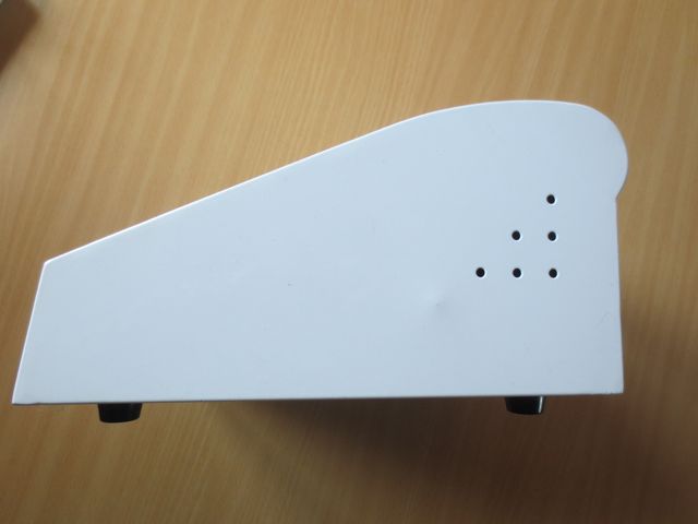 Maquina Presoterapia Profesional