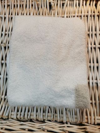 Funda nórdica+relleno y sábanas minicuna