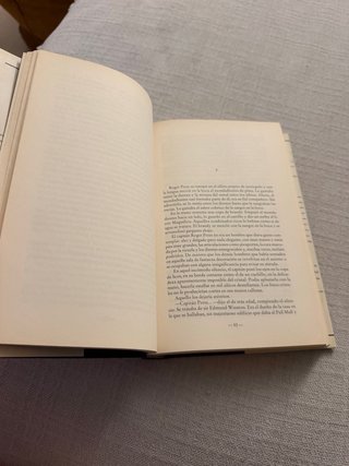 LA RONDA DEL PIRATA (HISTORICA) (Spanish Edition)
