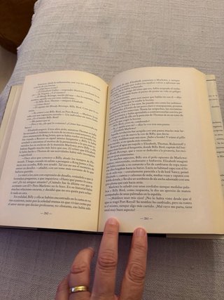 LA RONDA DEL PIRATA (HISTORICA) (Spanish Edition)