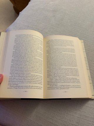 LA RONDA DEL PIRATA (HISTORICA) (Spanish Edition)