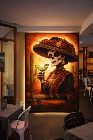 1 Cocinera y 1 camarera, hosteleria Logroño