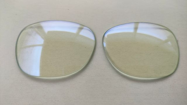 Lentes Ray Ban 2132 NEW WAYFARER -FILTRO AZUL-