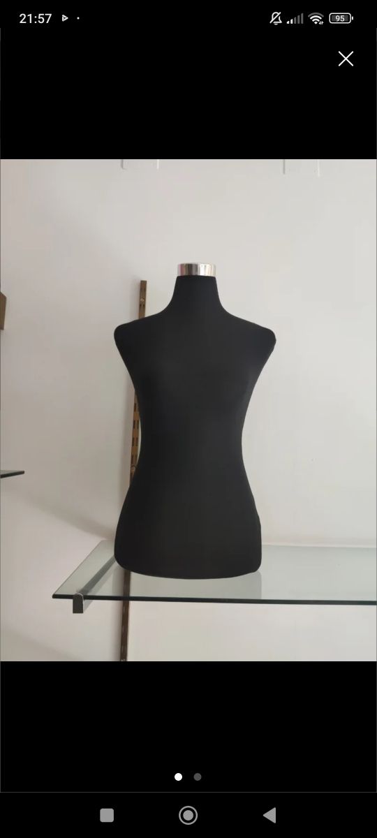 planta artificial 1.75cm 