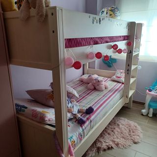 Litera