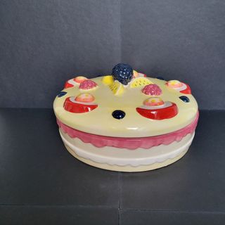 Galletera vintage Andrea Fontebasso