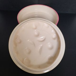 Galletera vintage Andrea Fontebasso