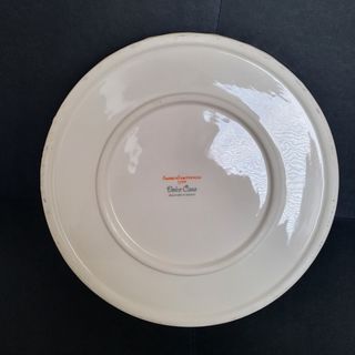 Galletera vintage Andrea Fontebasso