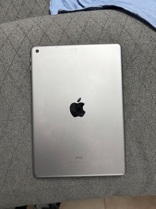 IPad 9’7 de 5Gen mp2f2ty/a