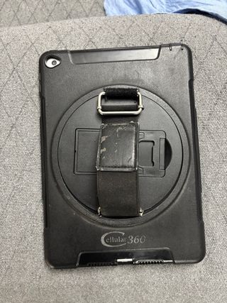 IPad 9’7 de 5Gen mp2f2ty/a