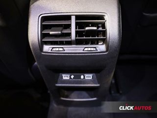 Peugeot 308 1.2 130CV Allure Pack