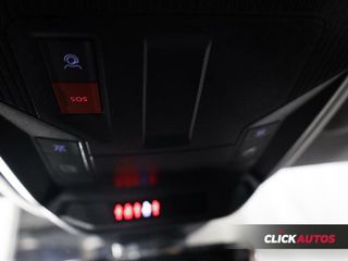 Peugeot 308 1.2 130CV Allure Pack