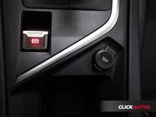 Peugeot 308 1.2 130CV Allure Pack