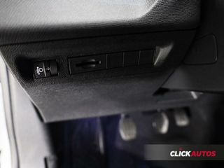 Peugeot 308 1.2 130CV Allure Pack