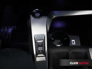 Peugeot 308 1.2 130CV Allure Pack