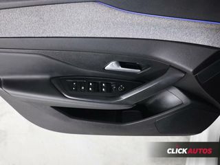 Peugeot 308 1.2 130CV Allure Pack