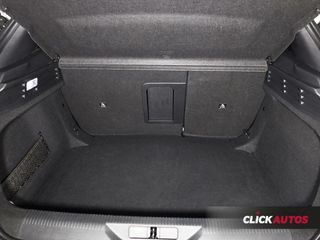 Peugeot 308 1.2 130CV Allure Pack