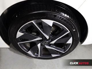 Peugeot 308 1.2 130CV Allure Pack