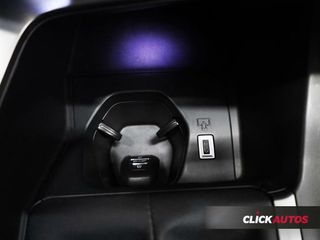 Peugeot 308 1.2 130CV Allure Pack