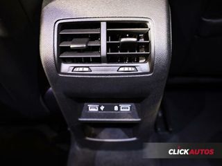 Peugeot 308 1.2 130CV Allure Pack