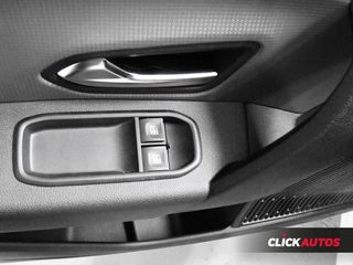 Renault Express 1.5 DCI 95CV Profesional Blue