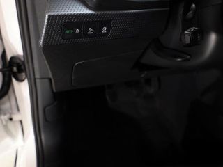 Audi A1 1.0 TFSI 110CV Adrenalin