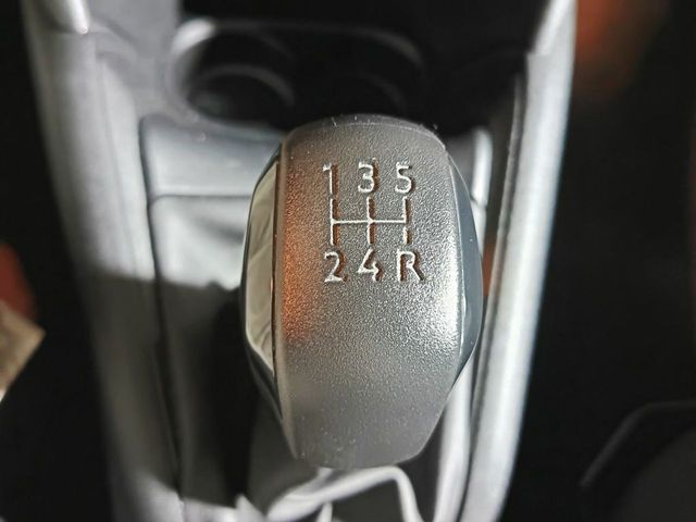 Peugeot 208 BlueHDi 73kW (100CV) Active