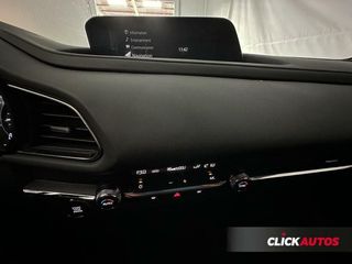 Mazda CX-30 2.0 e-Skyactiv 122CV MHEV Zenith + Pack Bose