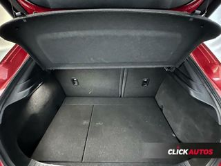 Mazda CX-30 2.0 e-Skyactiv 122CV MHEV Zenith + Pack Bose