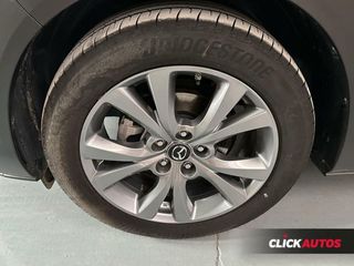 Mazda CX-30 2.0 e-Skyactiv 122CV MHEV Zenith + Pack Bose