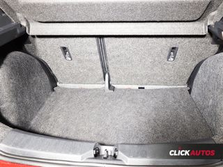 Nissan Micra 1.0 IG-T 92CV Acenta CVT