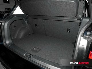 Volkswagen T-Cross 1.0 TSI 110CV Advance