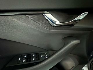 Skoda Kamiq 1.0 TSI 110CV Active