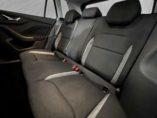 Skoda Kamiq 1.0 TSI 110CV Active