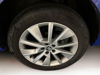 Skoda Kamiq 1.0 TSI 110CV Active