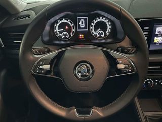 Skoda Kamiq 1.0 TSI 110CV Active