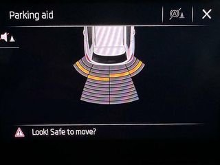 Skoda Kamiq 1.0 TSI 110CV Active